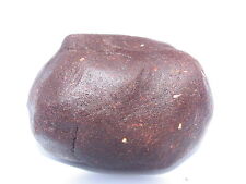 THE KRILL CARP MATCH FISHING PASTE 200G BOILIE PASTE