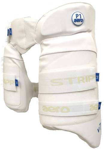 Aero strippers lower - v7,