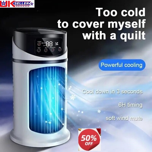Air cooler fan evaporative - cooler,