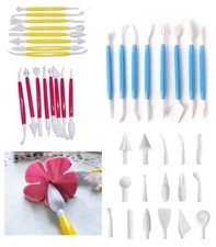 Tips cake decorating tools - decorating,