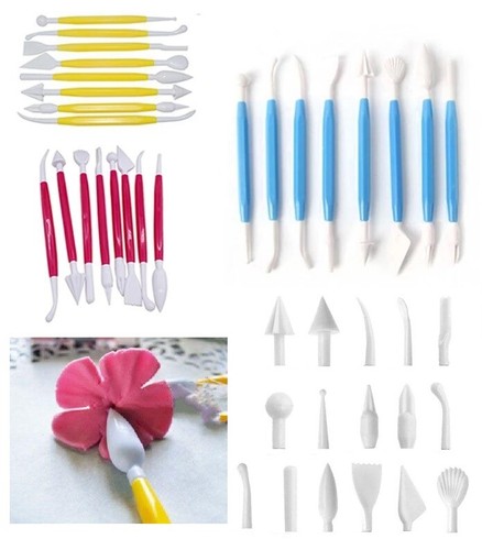 Tips cake decorating tools - decorating,