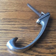 1938~1940 Graham DOOR HANDLE