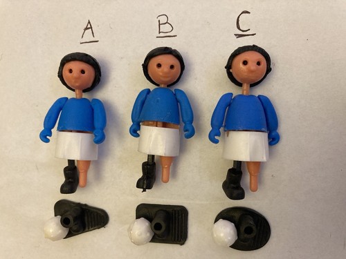 336 pockets toys zetagi - 336,