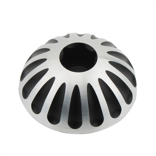 1pc engine oil cap - engine,