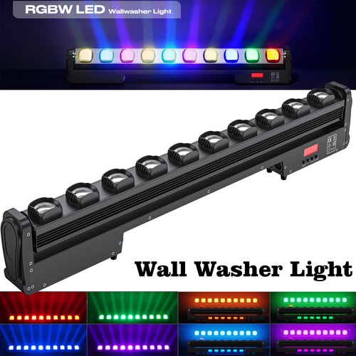 250w led rgbw eyes beam - led,