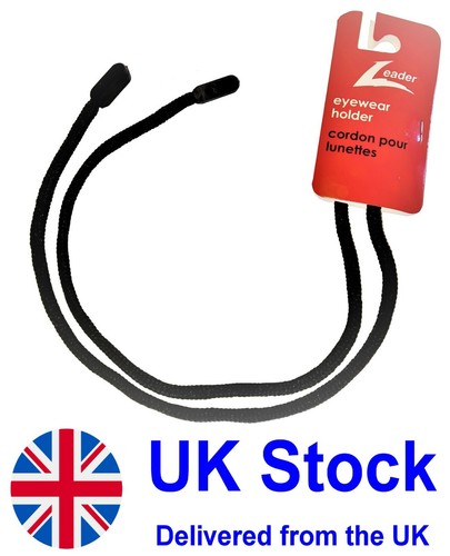 Hilco gorilla grip spectacle - hilco,