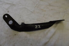 DERBI 1970'S MODEL SPORTS TRAIL MOPED REAR BRAKE PEDAL ??  #22