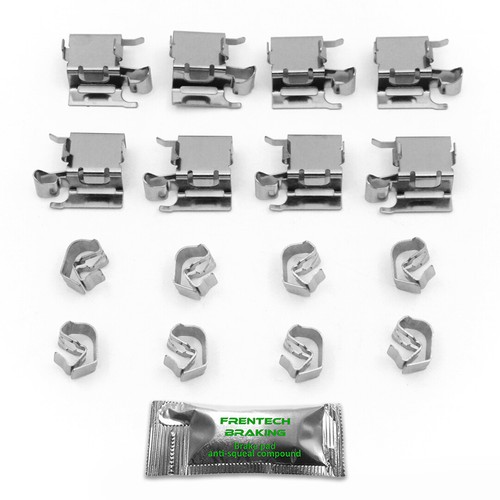For toyota prius w30 - prius,