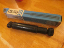 VAUXHALL VIVA HA REAR SHOCK ABSORBER NOS BOGE