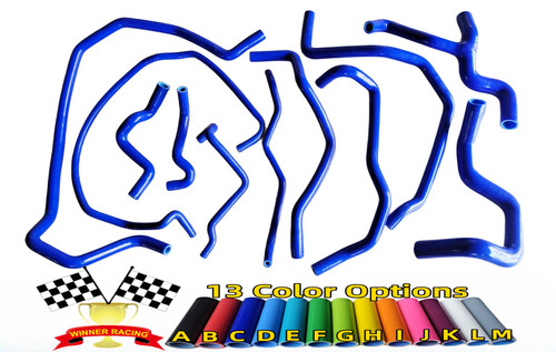 For ford focus st170 - for, 2.0l