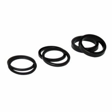 Gusset BMX Bottom Bracket