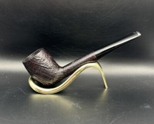 Vintage Circa 1950 Unsmoked