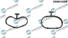DRM01822S Dr.Motor Automotive