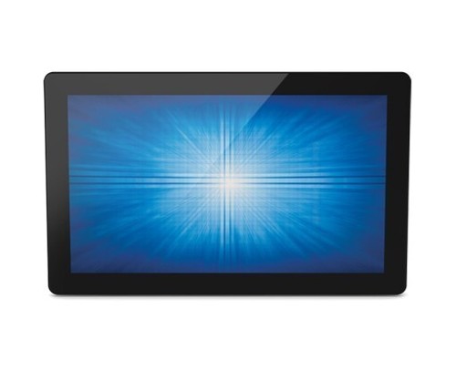 Elo 1593l open frame - 15.6",