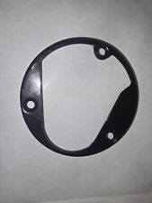 DAIWA 7HT MAG ST **SIDE plate ring**