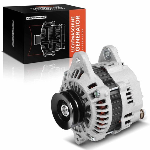 Premium alternator for - a-premium,