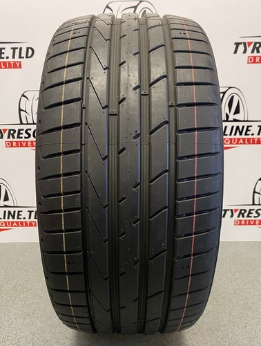 245 18 hankook 93y - 1,