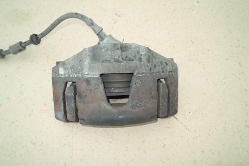 Genuine volvo c70 - v50, c30