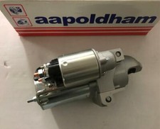 FOR VOLVO PENTA MARINE MERCURY