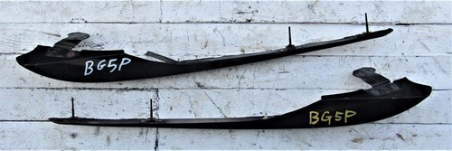 Mazda bg5p 323f model 1990 - 323f, 94