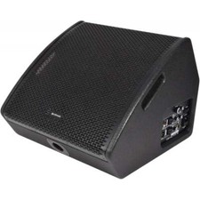 Citronic CM12A 12" Active