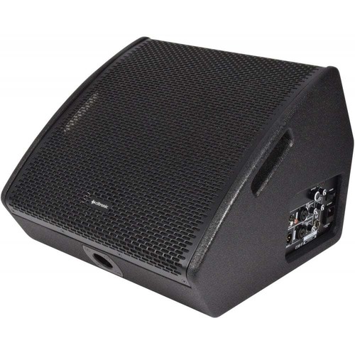 Citronic cm12a active - citronic, 12"