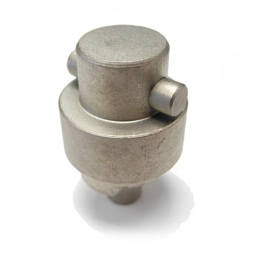 Bergeon 5538 rolex die - 5538-t,