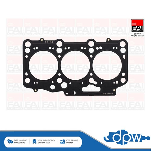 Fits polo ibiza fabia - fits,