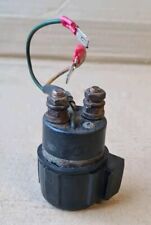 2002 TRIUMPH SPRINT ST 955i