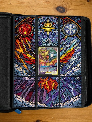 Moltres zapdos articuno - zapdos,,