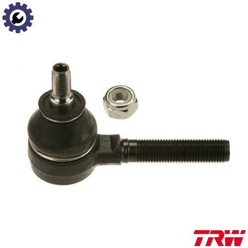 Tie rod end jte590 for - end,
