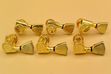 Yamaha Guitar Tuners Machine