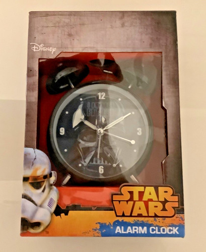 Star wars darth vader - wars,