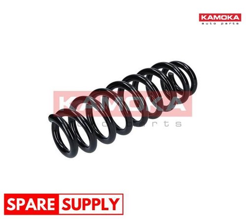 Coil spring for - e87, e88