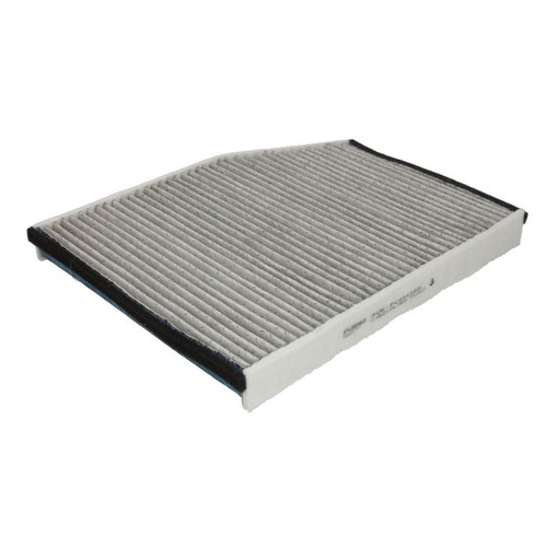 Purro pur pc4012ag filter - pur-pc4012ag,
