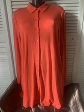 Joan Vass New York Ladies