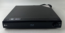 LG HB44S Home Cinema System