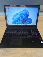 FAST WINDOWS 11 LAPTOP 16GB