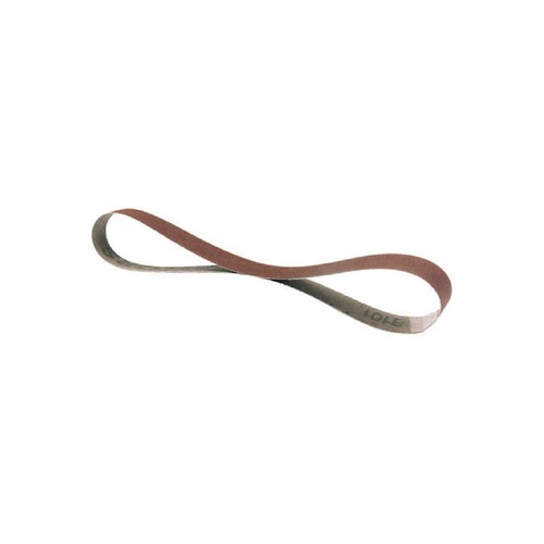 Draper 120g 520x20mm - draper,