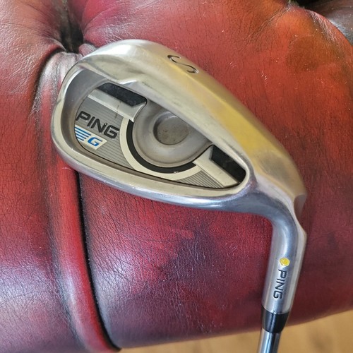 Ping series sand - ping,