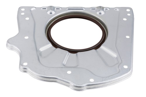 For nty nup 006 crankshaft - nty,