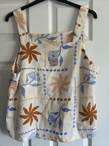 Sale now size summer - sale,