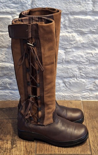 Fabulous ariat grasmere - fabulous,