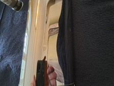 Kawasaki Versys 1000 After Market Exhaust Silencer