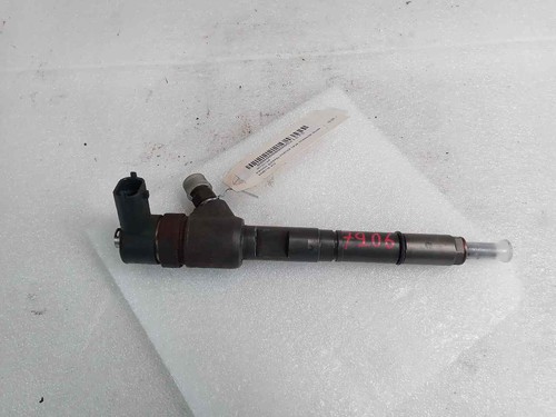 0445110413 injector daihatsu - injector,