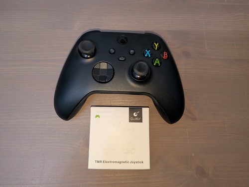Microsoft xbox series s - xbox, x/s