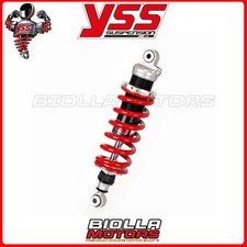 REAR MONO SHOCK ABSORBER YSS