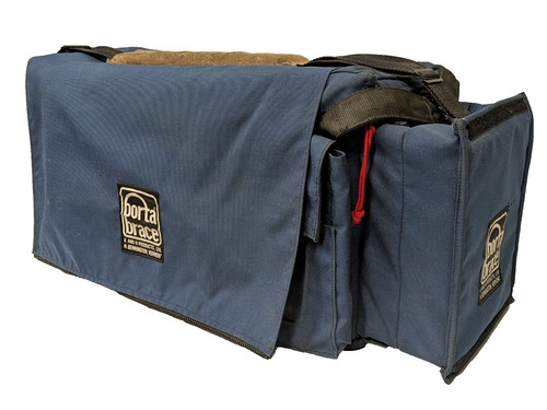 Portabrace smg smuggler - smg-2,