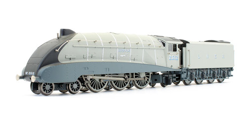 Bachmann pre owned 952a a4 - bachmann, 31-952a