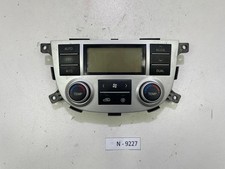 HYUNDAI SANTA FÉ II CM Other